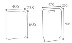 product technical_plan