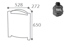 product technical_plan
