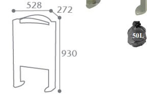 product technical_plan