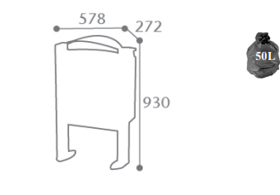 product technical_plan