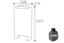 product technical_plan