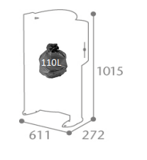 product technical_plan
