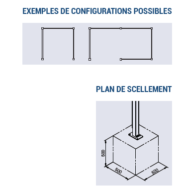 product technical_plan