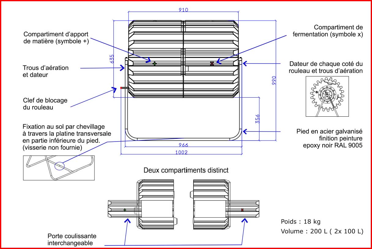 product technical_plan