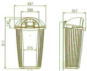 product technical_plan