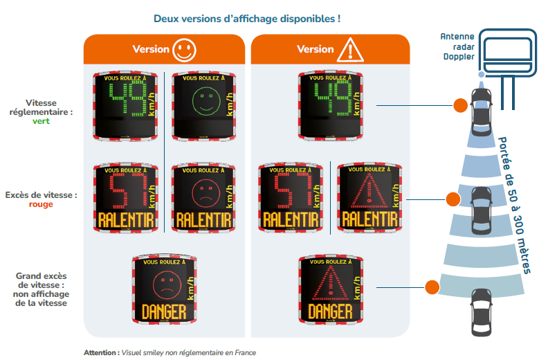 product technical_plan