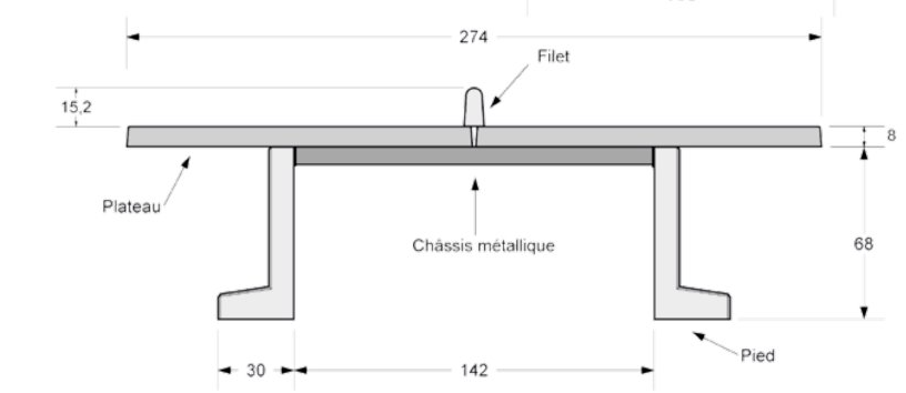 product technical_plan