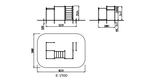 product technical_plan