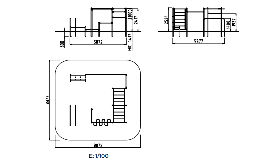 product technical_plan