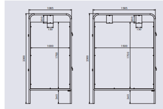 product technical_plan