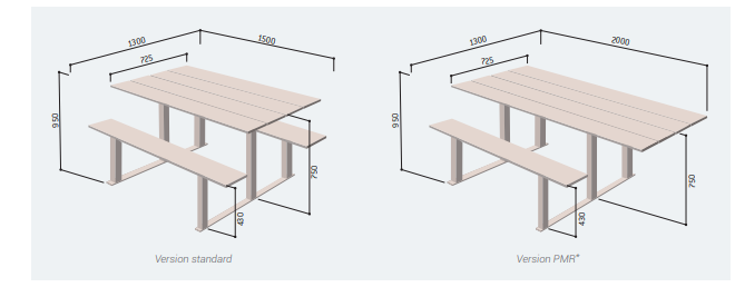 product technical_plan