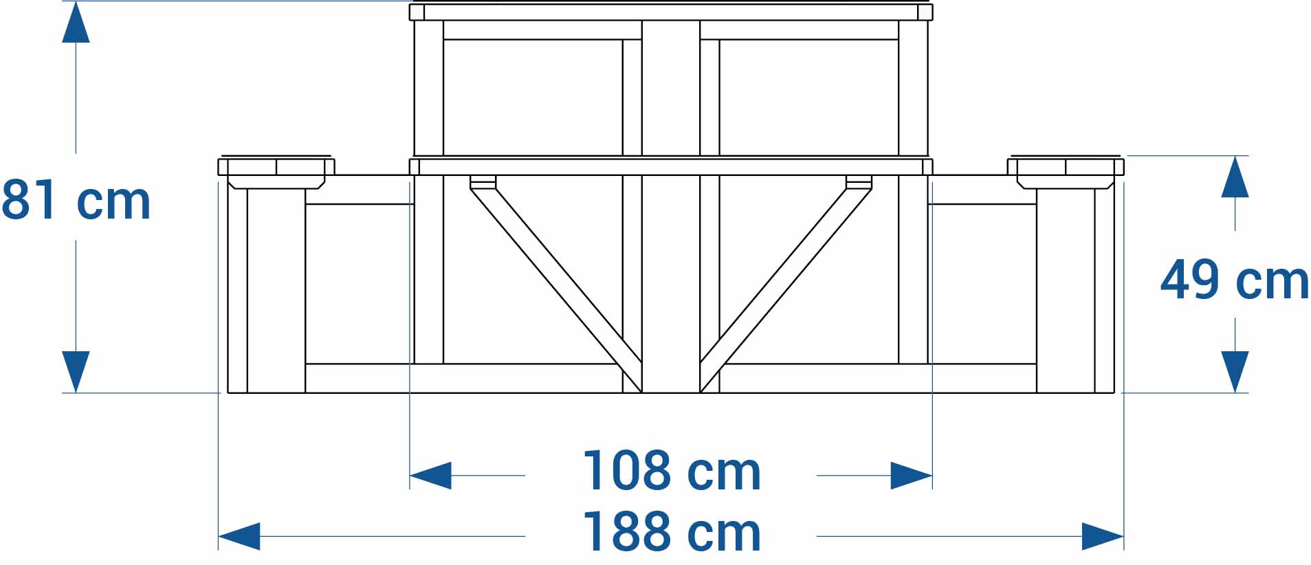 product technical_plan