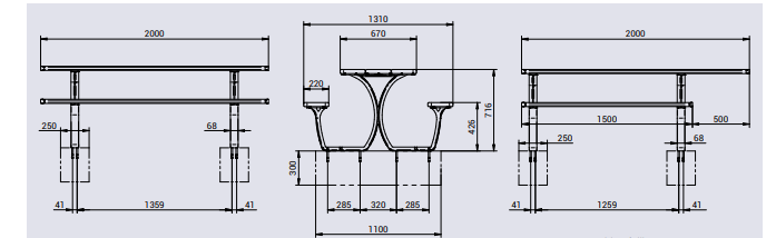 product technical_plan