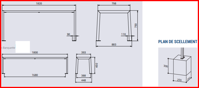 product technical_plan