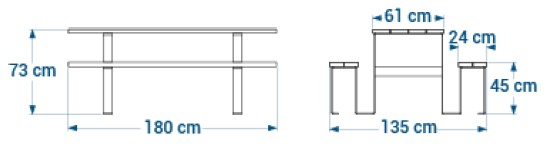 product technical_plan