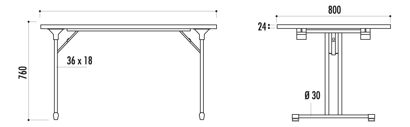 product technical_plan