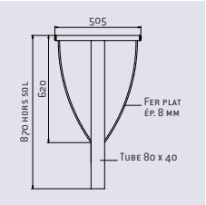 product technical_plan