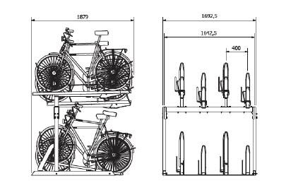 product technical_plan
