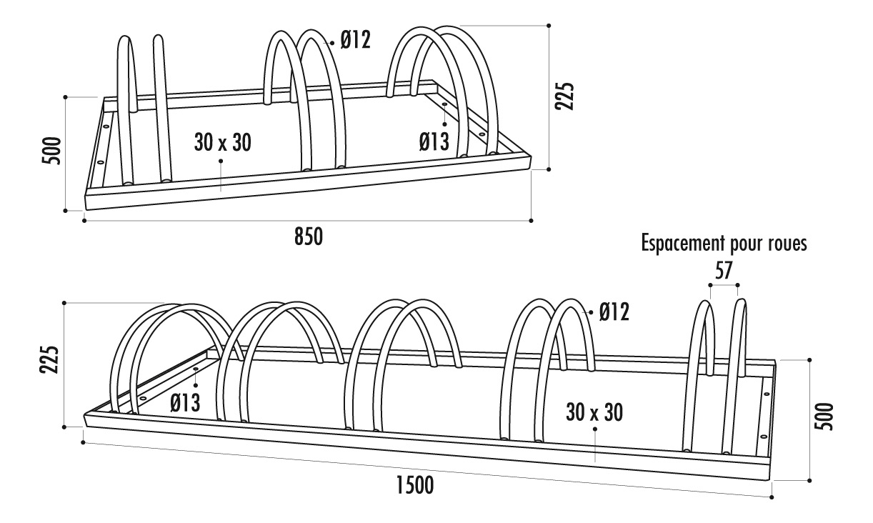 product technical_plan