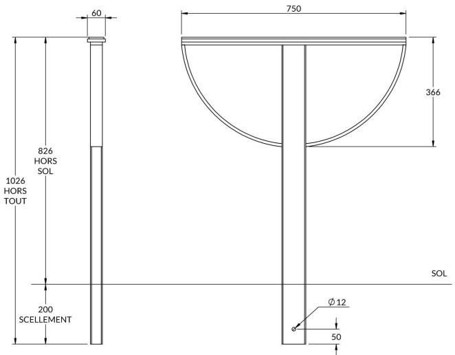 product technical_plan