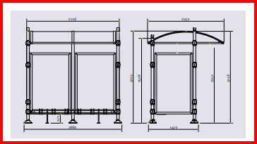 product technical_plan