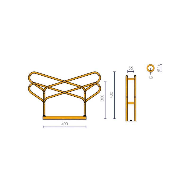 product technical_plan