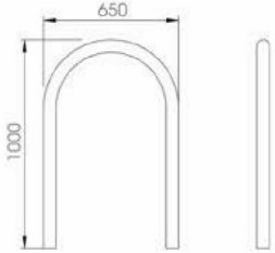 product technical_plan