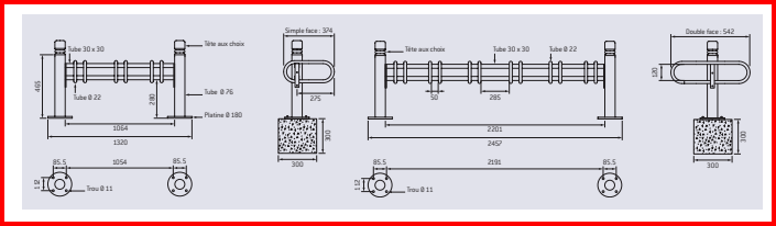 product technical_plan