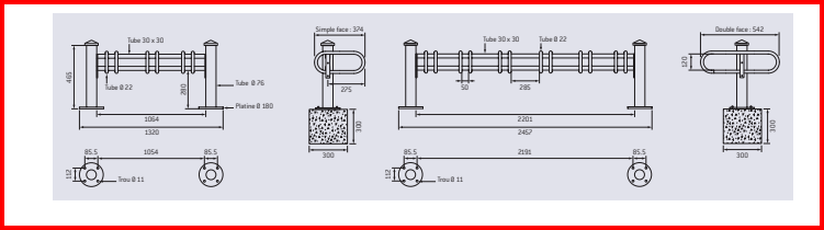 product technical_plan