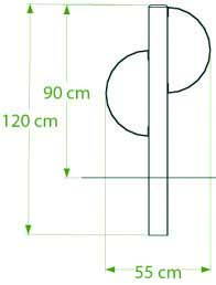 product technical_plan