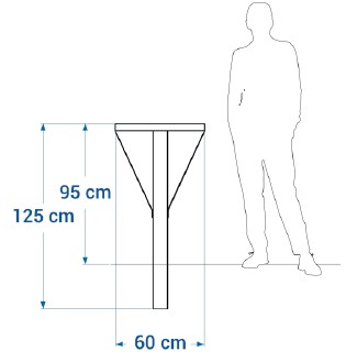 product technical_plan