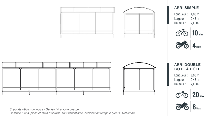product technical_plan