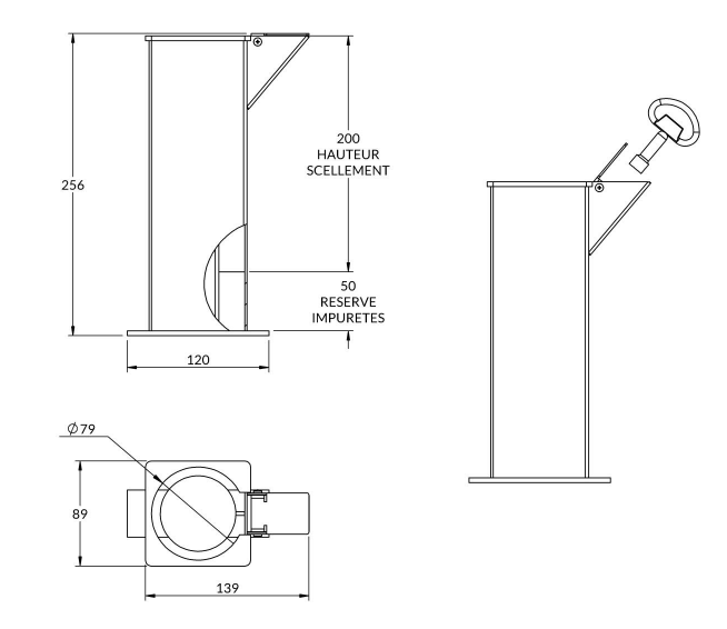 product technical_plan