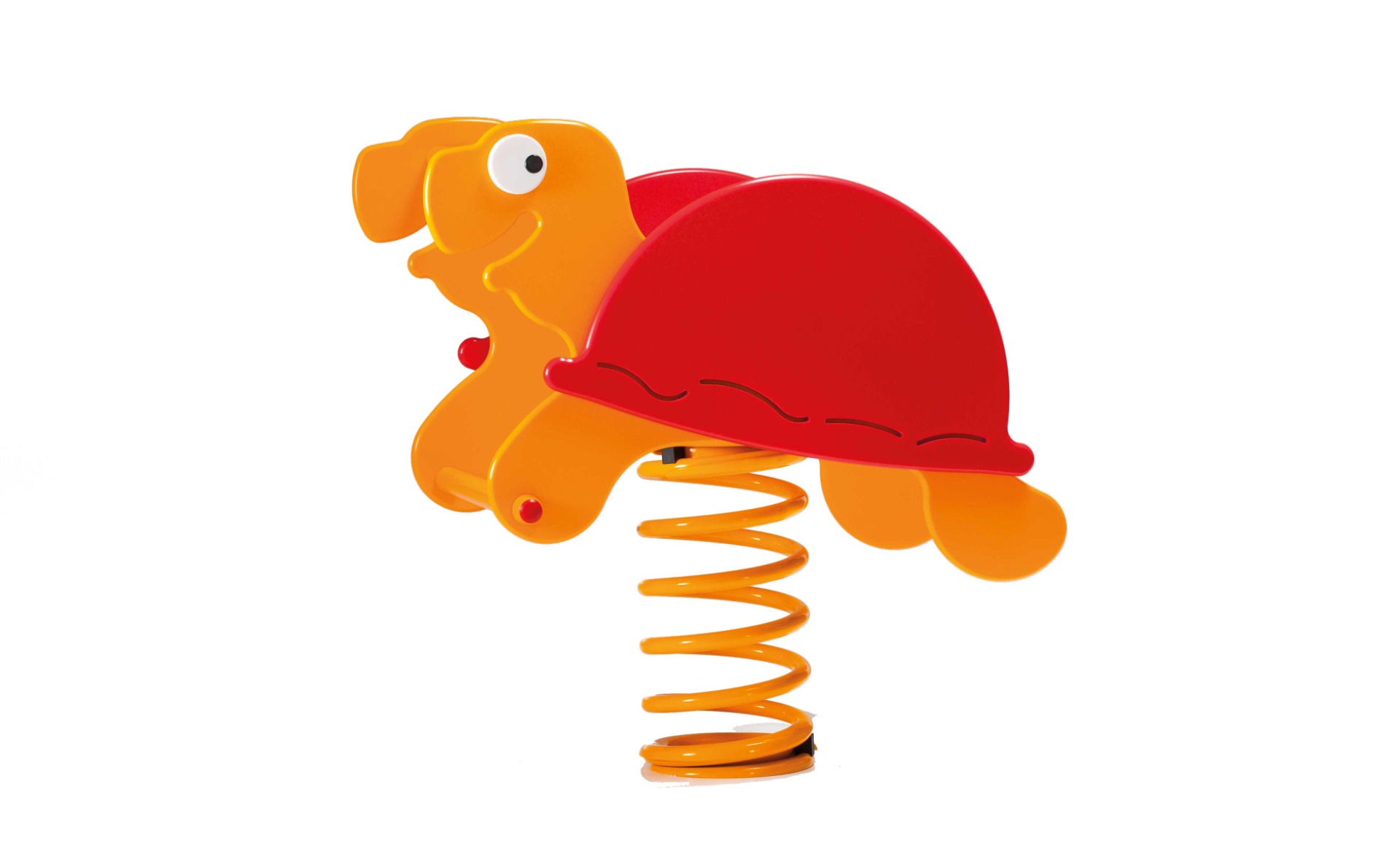 product technical_plan